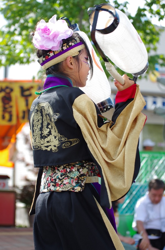 a0009554_2392596.jpg