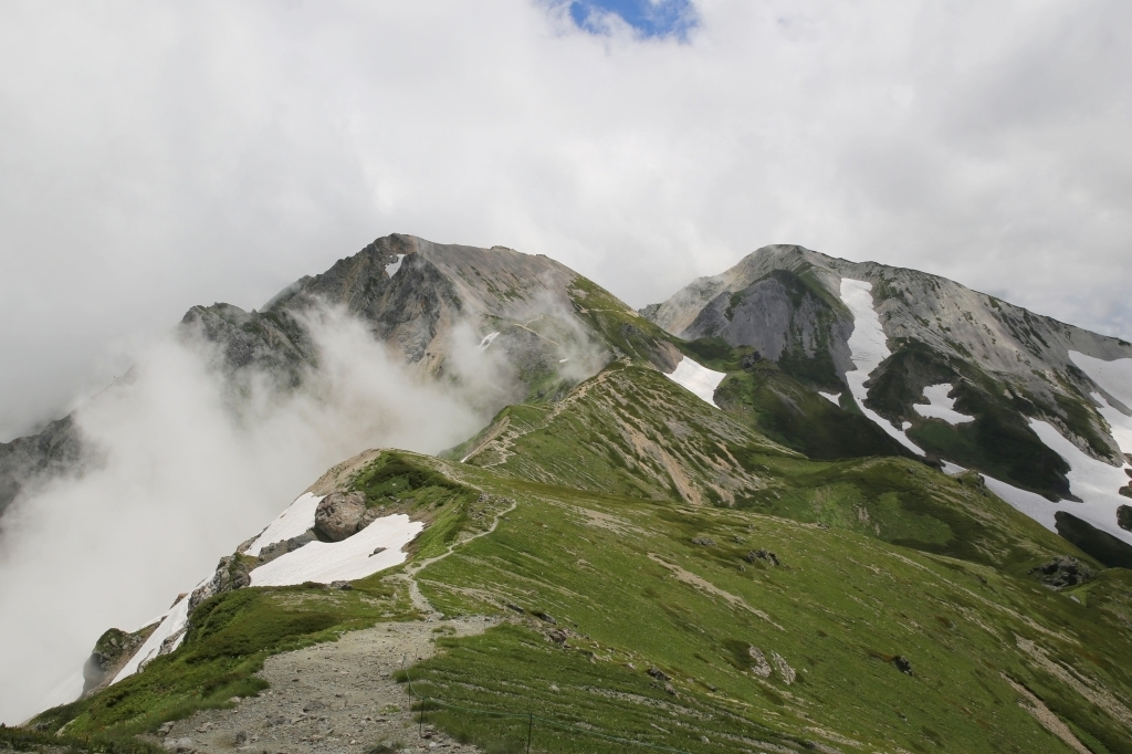 f0344554_15383593.jpg