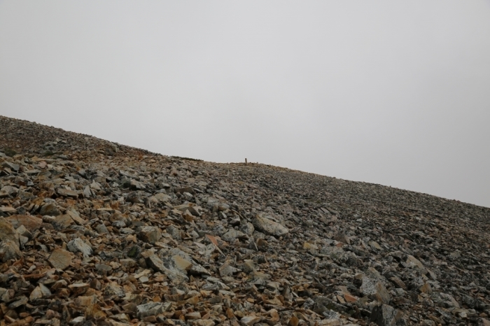 f0344554_15384059.jpg