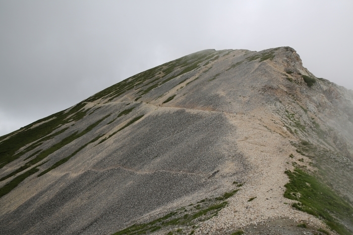 f0344554_15390325.jpg