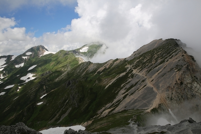 f0344554_15391149.jpg