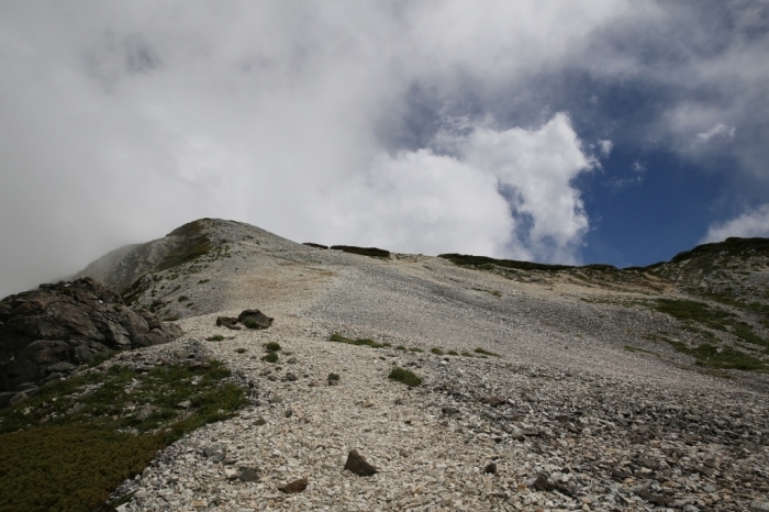 f0344554_15391779.jpg