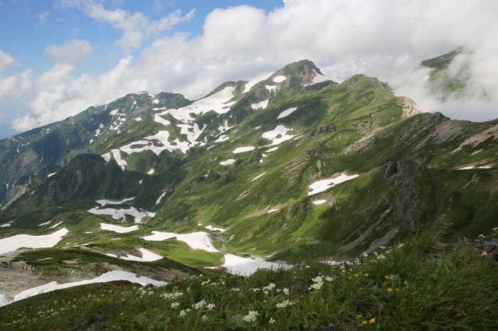 f0344554_15391809.jpg