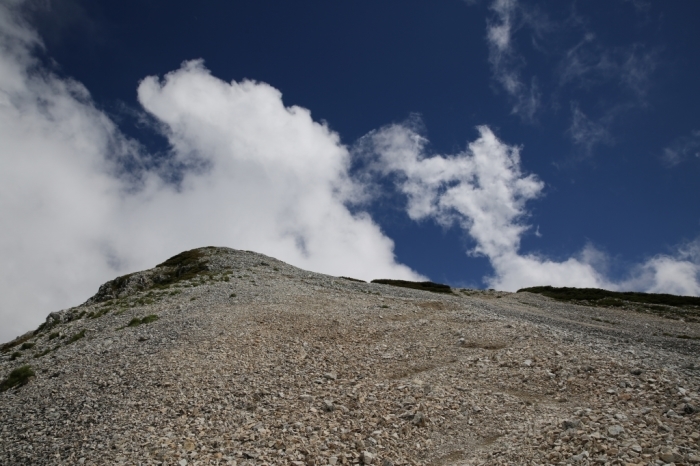 f0344554_15392487.jpg