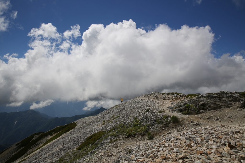 f0344554_15392489.jpg
