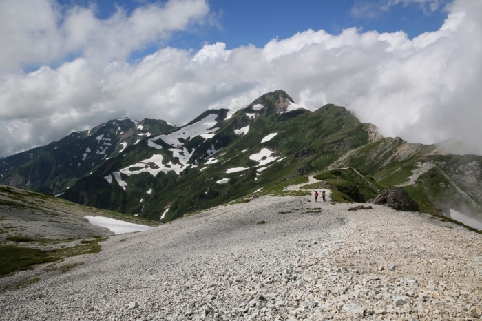 f0344554_15392490.jpg