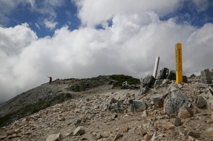 f0344554_15393140.jpg