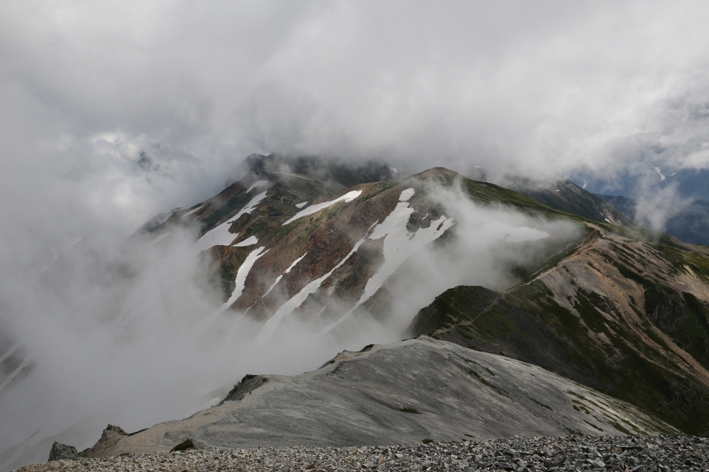 f0344554_15393298.jpg