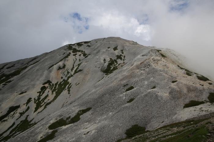 f0344554_15394885.jpg