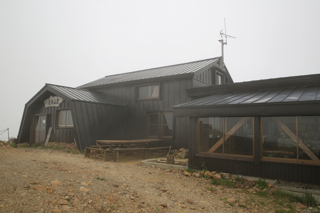 f0344554_15400100.jpg