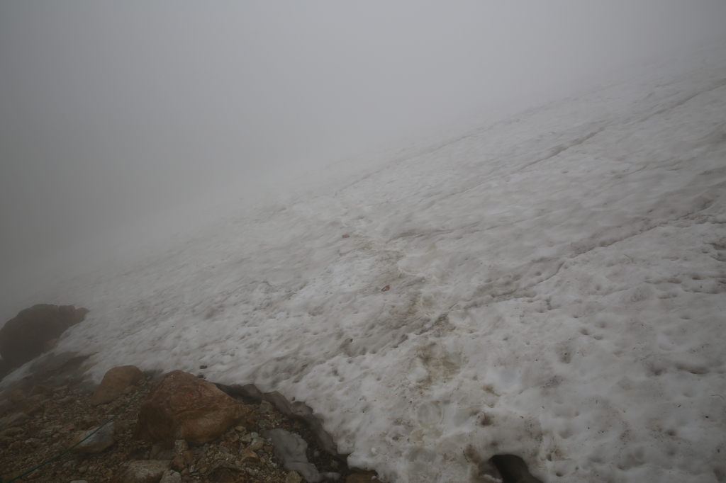 f0344554_15400158.jpg