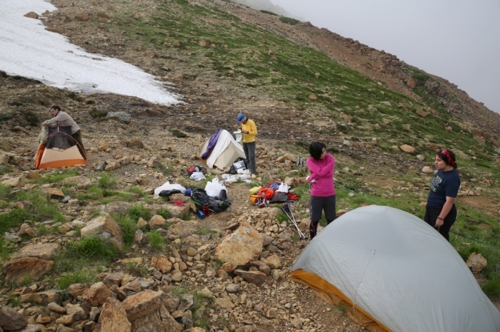f0344554_15410931.jpg
