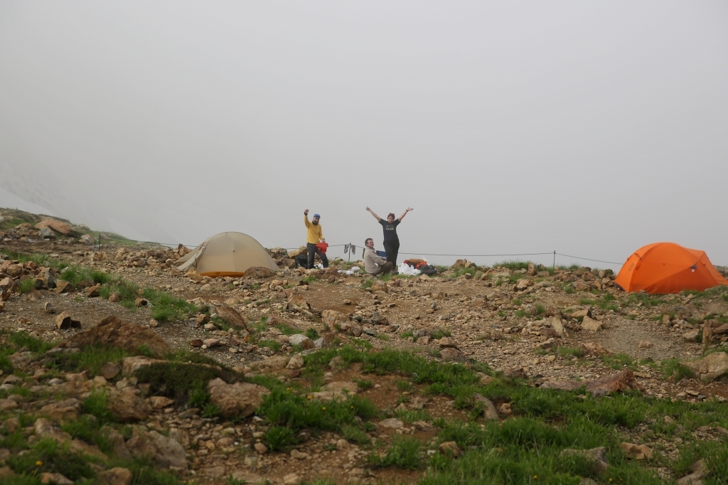 f0344554_15410958.jpg