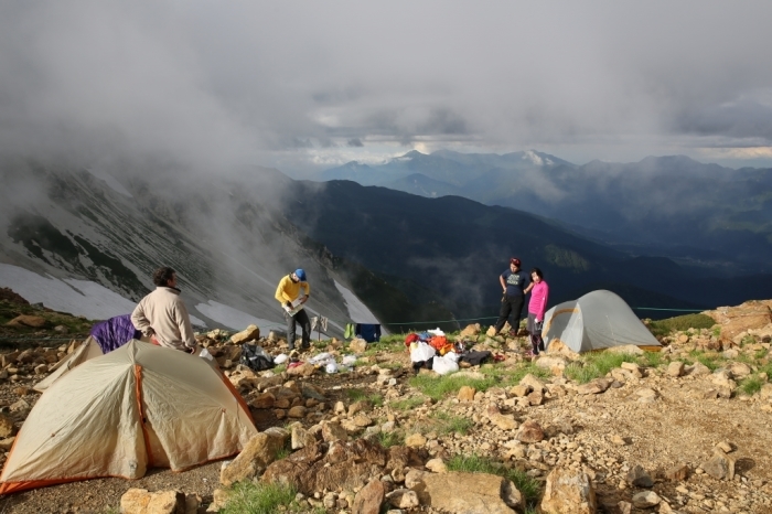 f0344554_15411784.jpg