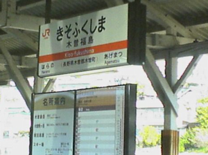 a0057057_2110877.png