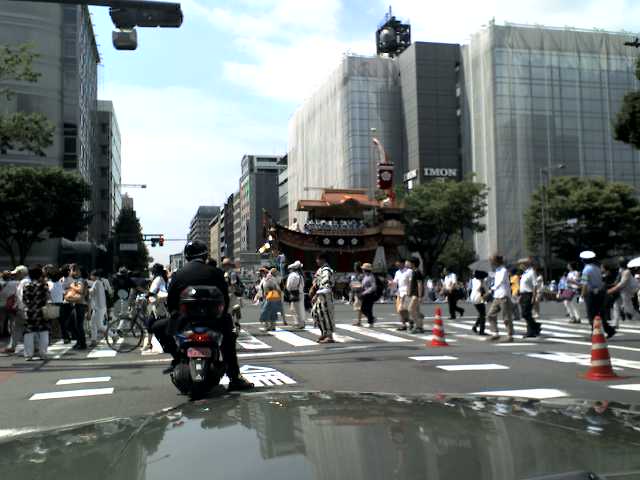 a0057559_21441284.jpg