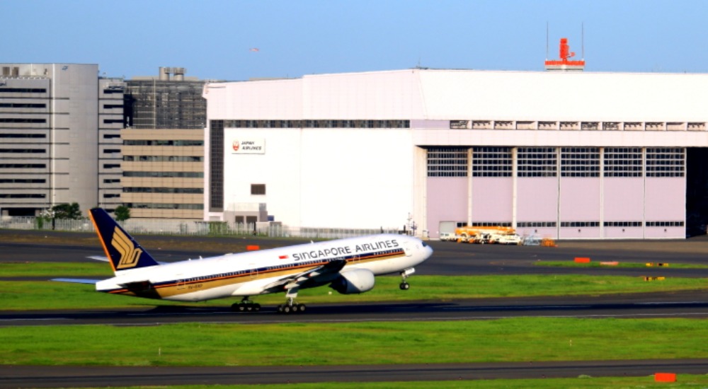 a0150260_23571953.jpg