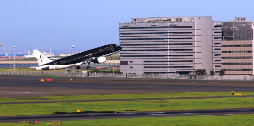 a0150260_2359376.jpg
