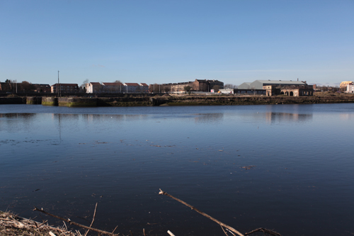 e0076761_00041476.jpg