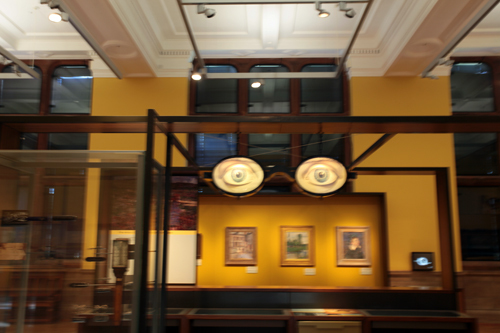 e0076761_23180656.jpg