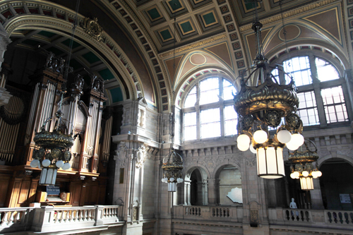e0076761_23361742.jpg