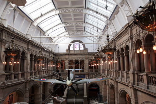 e0076761_23470820.jpg