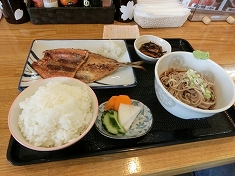 a0331562_19595280.jpg