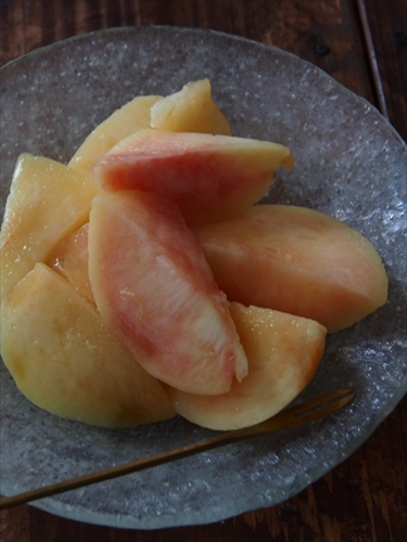 f0211463_1552148.jpg
