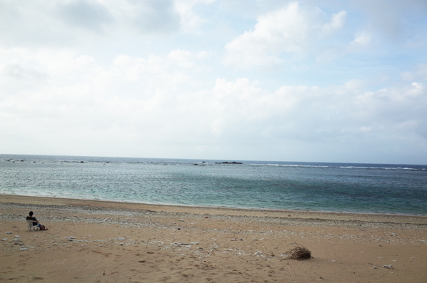 c0048265_16221774.jpg