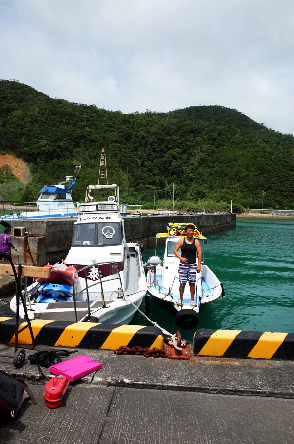 c0048265_18292750.jpg