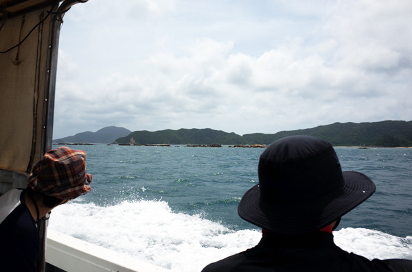 c0048265_18314960.jpg