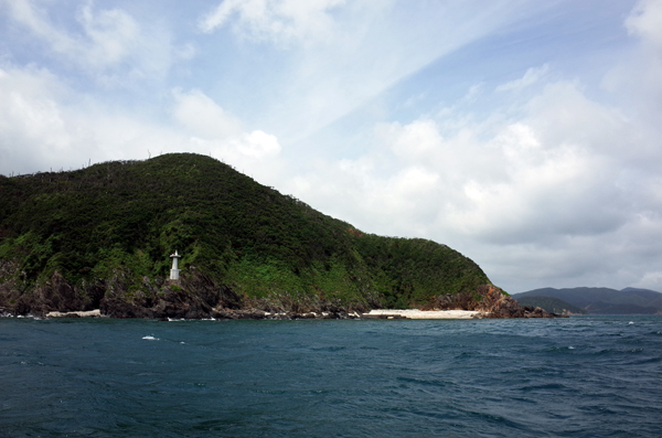 c0048265_18315754.jpg