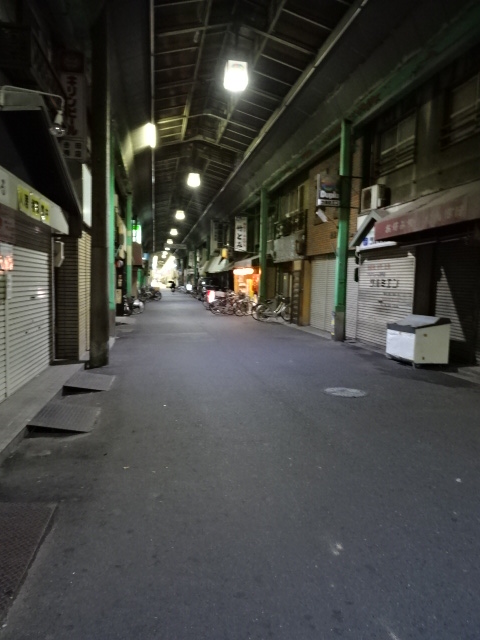 b0051666_1151418.jpg
