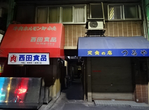 b0051666_1155877.jpg
