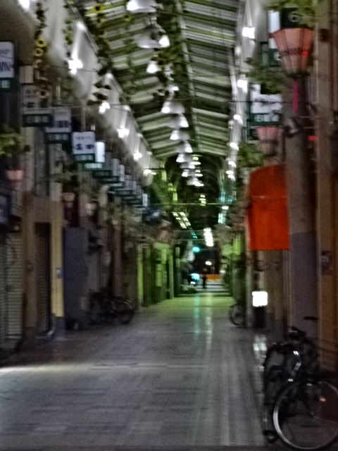 b0051666_1194185.jpg