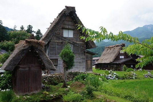 e0195766_20584164.jpg