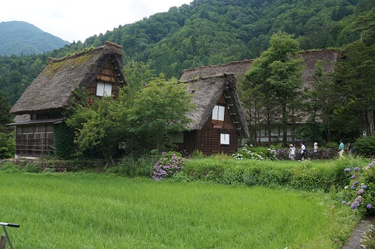 e0195766_20590040.jpg