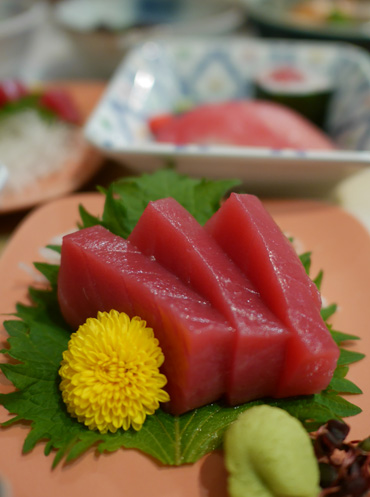 b0086273_9124438.jpg