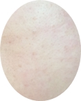 c0283778_1737445.jpg