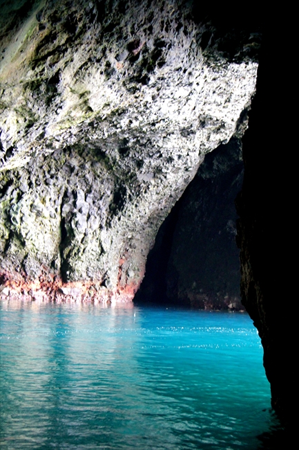 e0326479_20245047.jpg