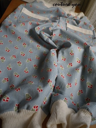 d0154481_09451125.jpg