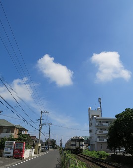 e0130185_1016878.jpg