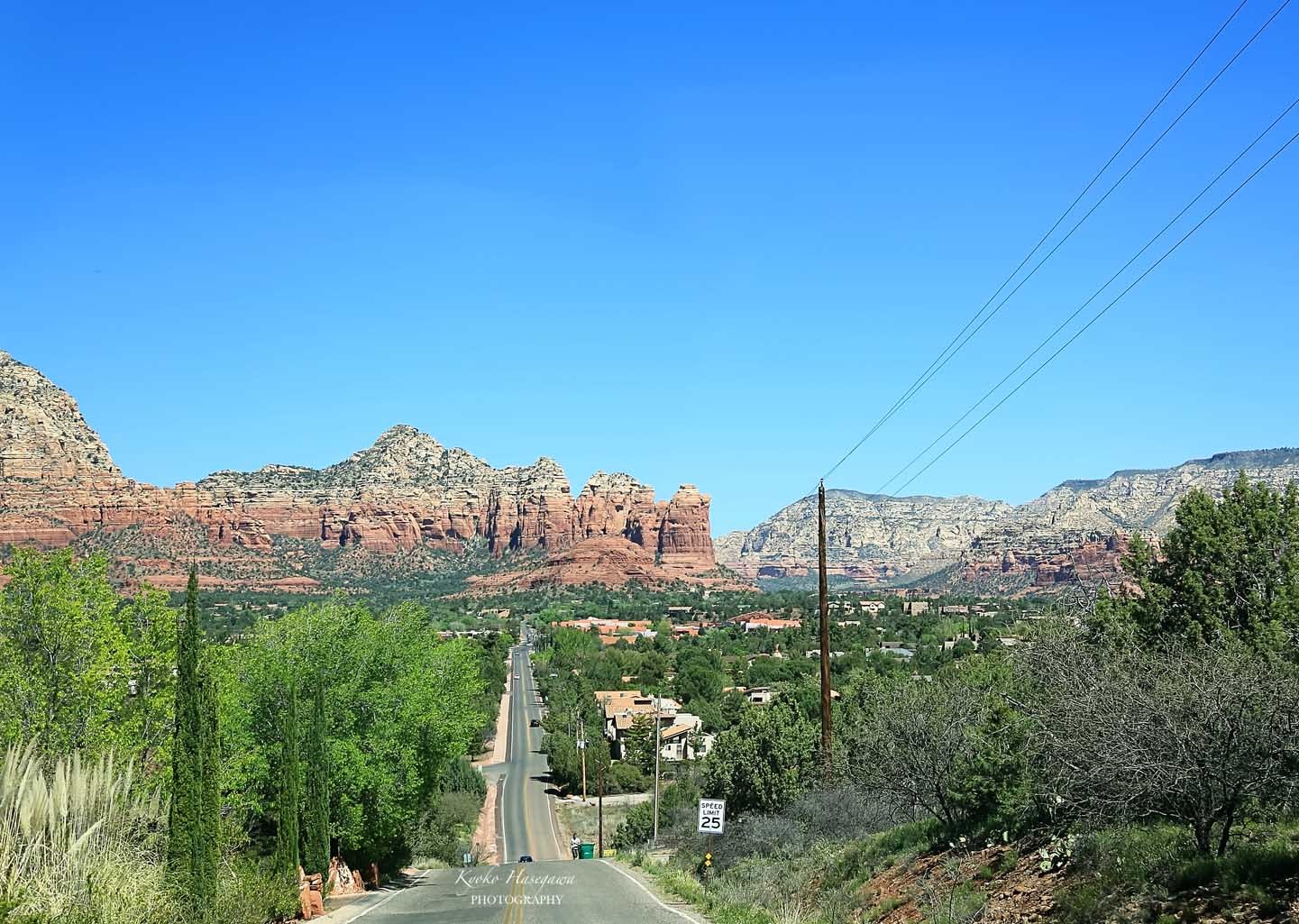 e0148185_09362555.jpg