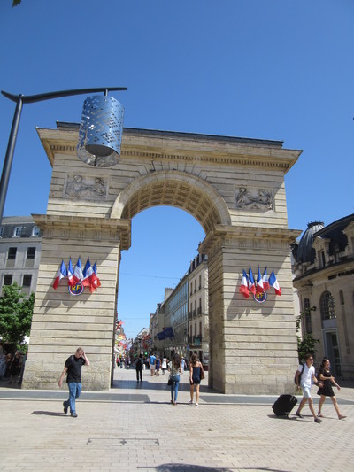 b0209886_1782374.jpg