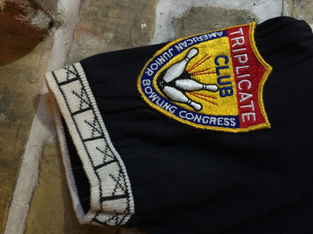 c0078587_11273019.jpg