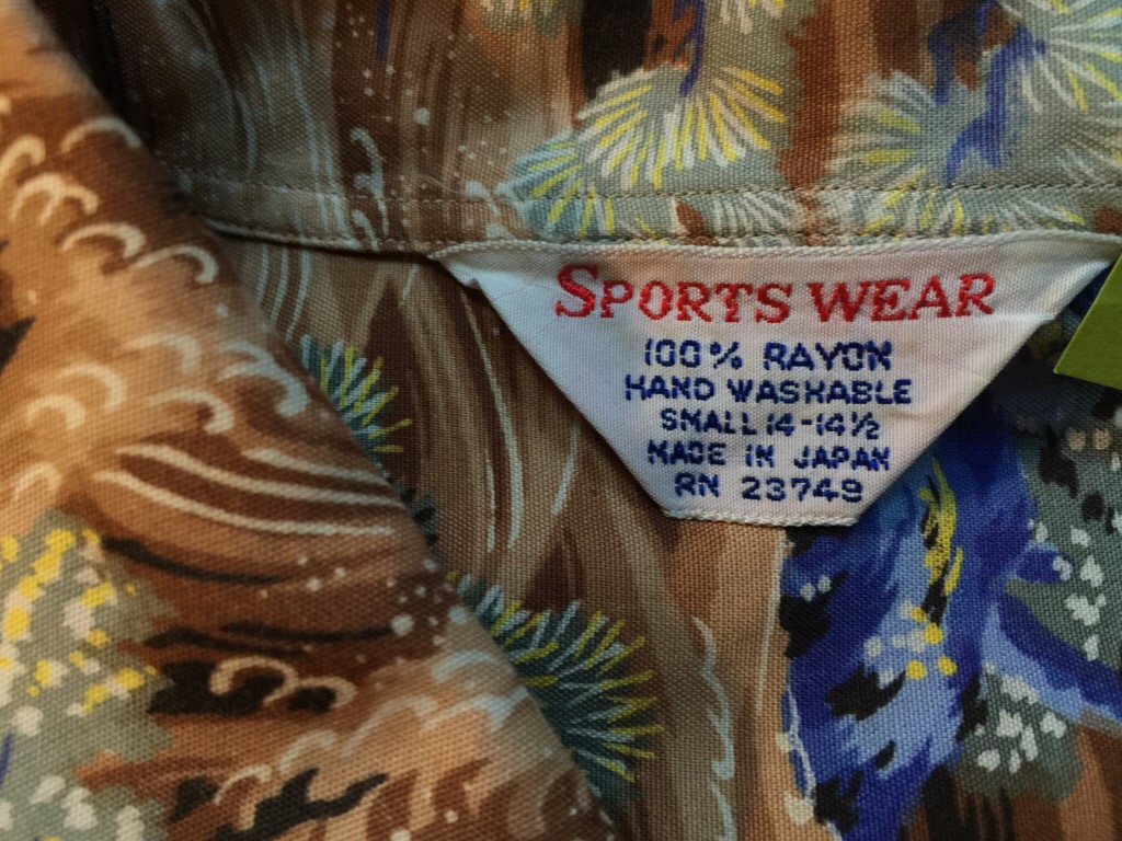 c0078587_11302661.jpg