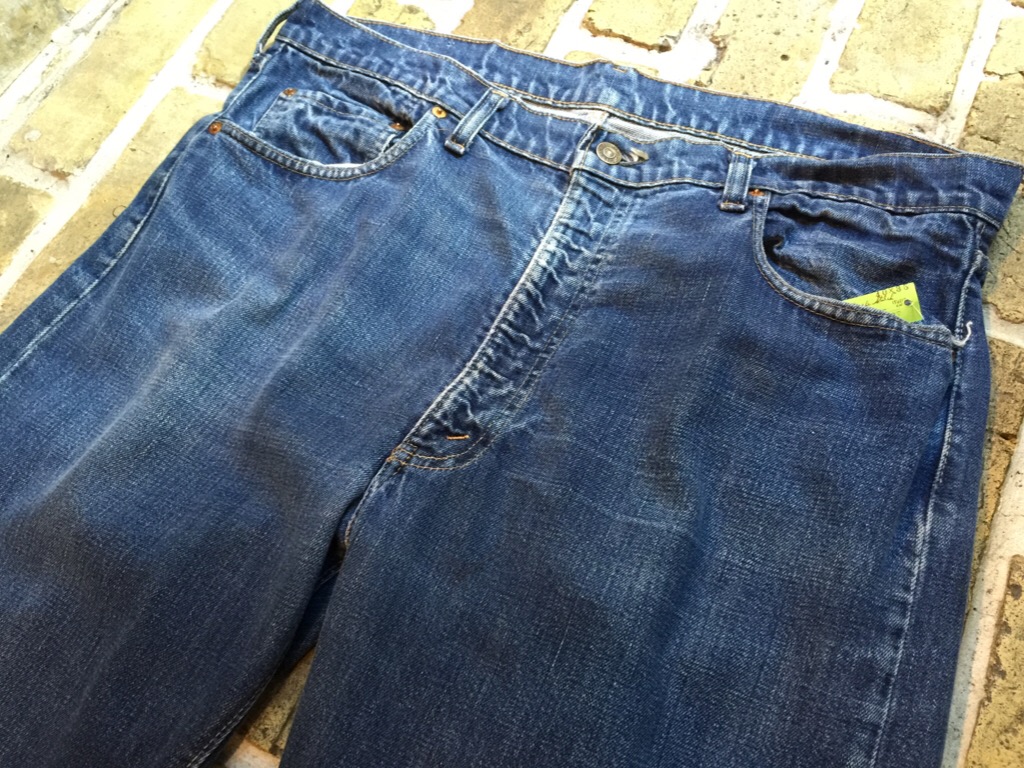 c0078587_11314910.jpg