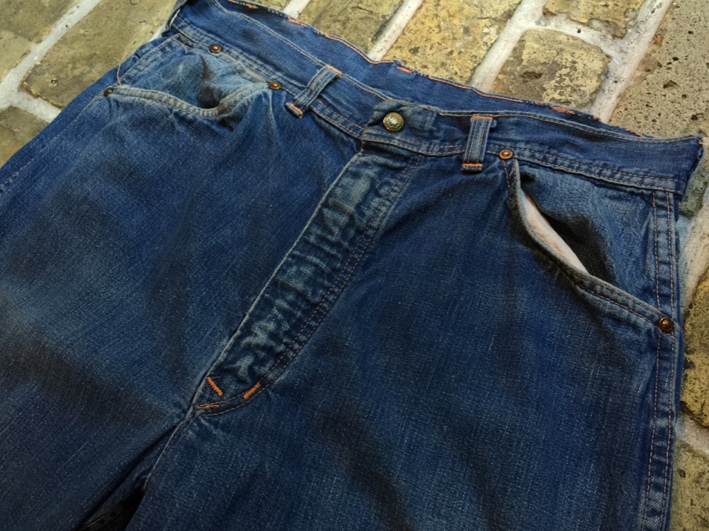 c0078587_11372350.jpg