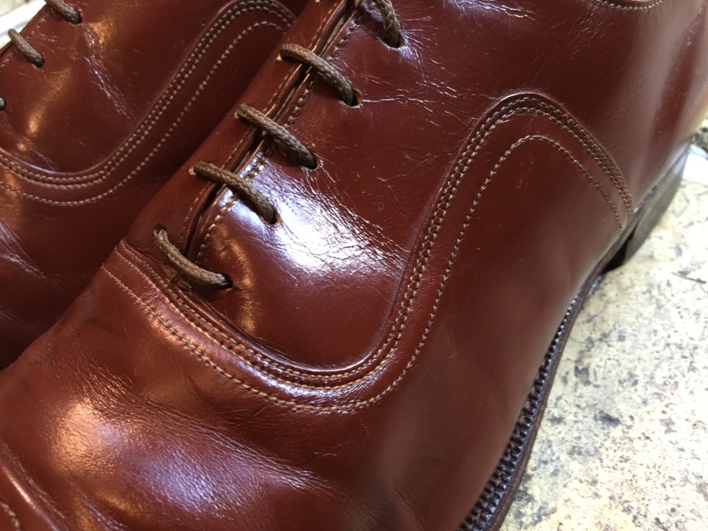 c0078587_1140034.jpg