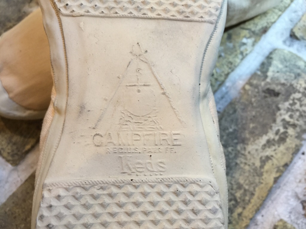 c0078587_11443595.jpg